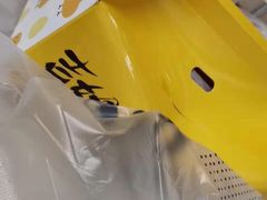 -小熊吉姆(kkone店)