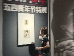 -四川美术馆