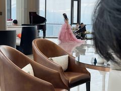 -龙岩佰翔京华酒店(京华购物中心店)