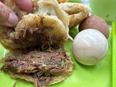 -食为天(贵阳路店)