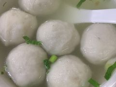 -江南红鱼汤(洋中花园店)