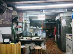 -方老大馄饨(抚宁巷店)