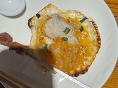 -義聚德·清真铜锅涮羊肉·烧烤(河东店)