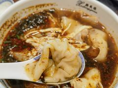 -熙盛源(凤凰街店)