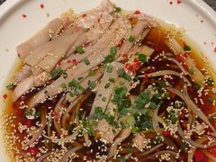 -悦百味·品质川菜(上城店)