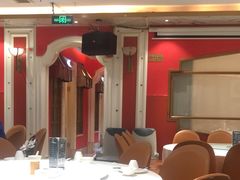 -阿明小菜·海鲜·上海菜(梅陇店)