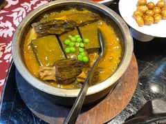 -临家闽南菜(大唐店)