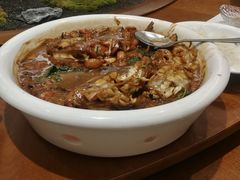 -苏州吴中希尔顿欢朋酒店