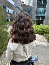 -a·f one hair salon