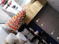 -CoCo都可(中联广场店)