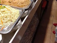 -夫子庙小吃广场(东牌楼店)