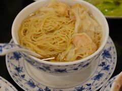 -丽的面家(多宝路店)