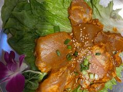 -奎梨(盐城响水福盈广场店)