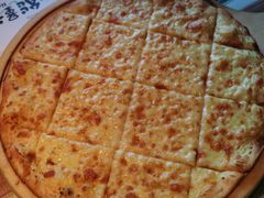 -米兰西点(辽阳店)