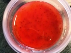 -仁义涵西餐·咖啡(中华巴洛克店)