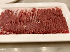 -牛街·马辈儿涮肉(牛街二店)