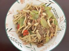 -天鹅到家·保姆月嫂育儿嫂(蔚蓝海岸店)