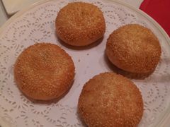 -糟粕醋·椰苑海南菜餐厅(亚龙湾天域酒店)