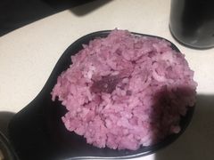 -新仙清汤牛腩(铜锣湾店)
