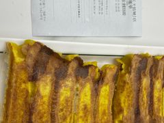 -古早外婆(天佑城店)