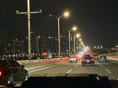 -灵玲国际马戏城