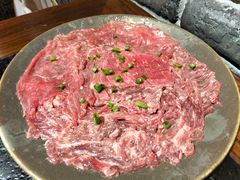 -火社火锅(平安大街店)