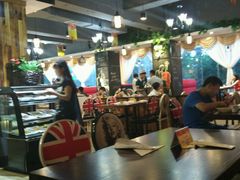 android_upload_pic-皇品世家牛排(七一路店)
