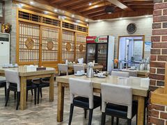 -全州拌饭馆(龙源西街店)