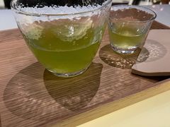 -飛鳥製茶