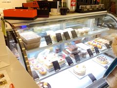 -梦菲思饼屋(瑞金宾馆店)