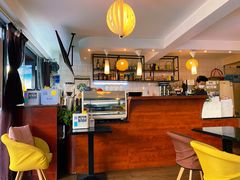 -LouisTime路易时光(蕴川路店)