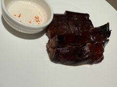 -曲水兰亭(北京四惠店)