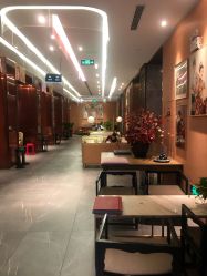 点击看大图 -盘子女人坊古装写真摄影(南京总店)