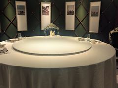 -巴音浩日娲酒楼(双林东路店)