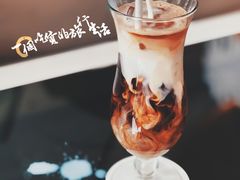 -和平宾馆(王府井店)