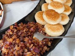 -大鸭梨烤鸭店(光彩店)