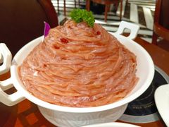 -多蒙德养生火锅