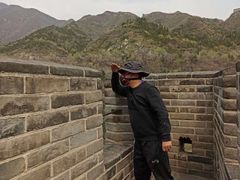 -居庸关长城