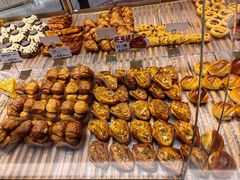 -卡玛王子·面包·蛋糕(南山宝能环球汇店)
