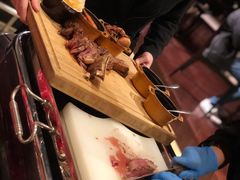 -成都尼依格罗酒店