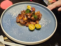 -颂·江南宴(大剧院店)