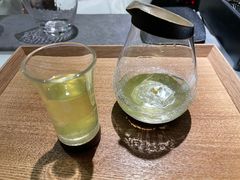 玉露茶-飛鳥製茶