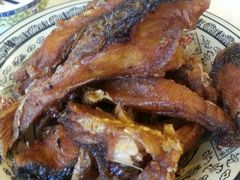 -旭龙鱼头王(航华店)