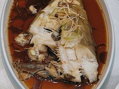 -清真•蜀风园(丁字沽总店)