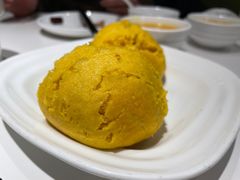 -晋家门·苏皖家常菜(江北龙湖天街店)