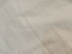 -和谐商务酒店(上海南站店)