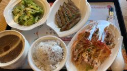 点击看大图 -熹月国际月子会所(天河店)