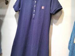 -帛明制衣