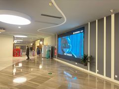 -幸福蓝海国际影城(苏州凤凰店)