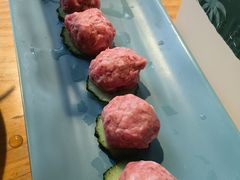 -三个椰子·现砍椰子鸡(金源CBD店)